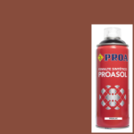 Spray proalac esmalte laca al poliuretano ral 8002 - ESMALTES